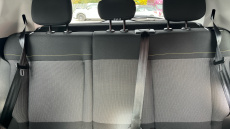 Citroen C3 1.2 PureTech C-Series Edition 5dr Petrol Hatchback